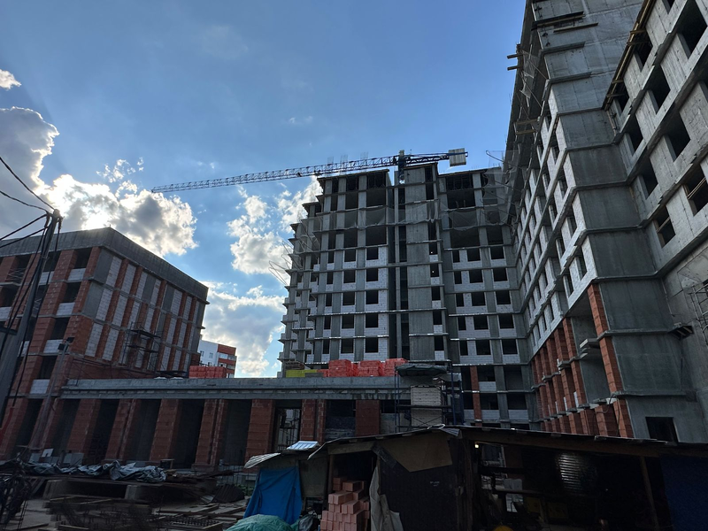 Август 2026