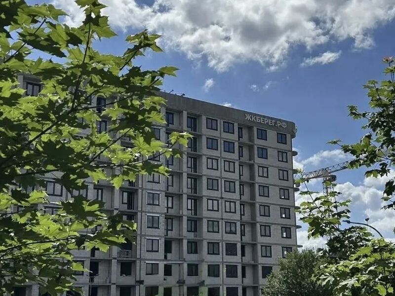 Июль 2026