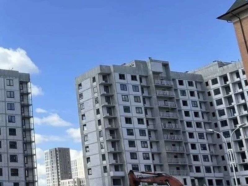Июль 2026