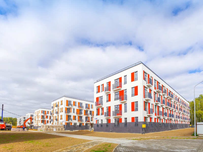 Сентябрь 2025