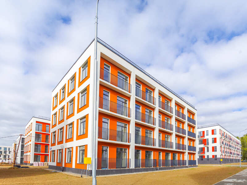 Сентябрь 2025