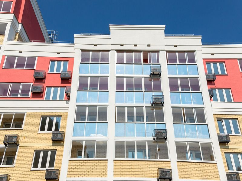 Сентябрь 2018