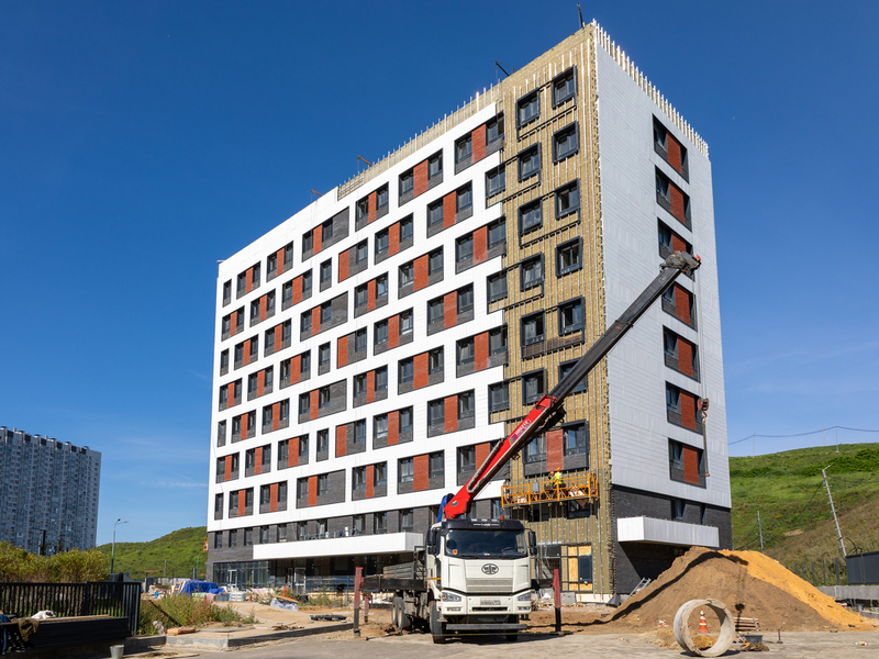 Сентябрь 2025