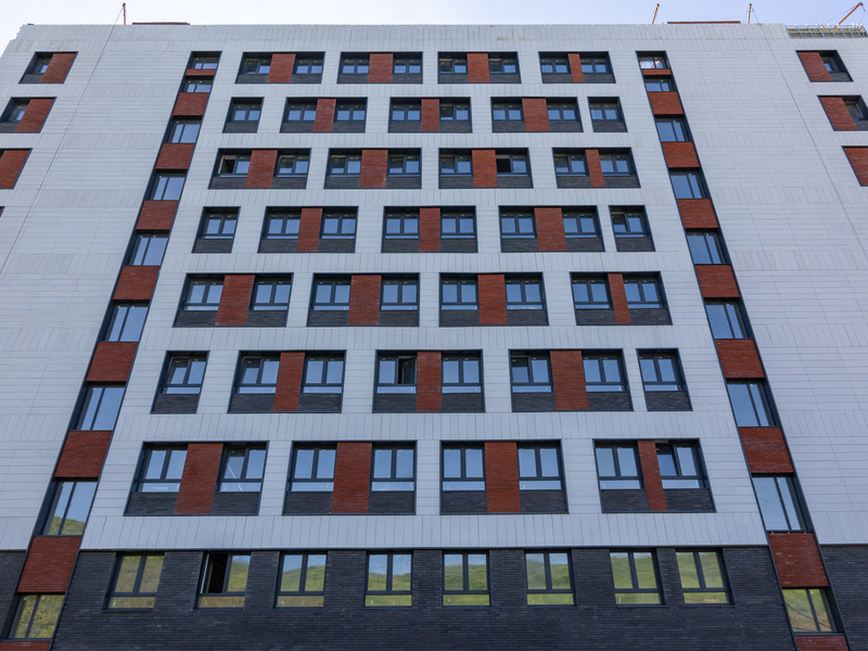 Сентябрь 2025