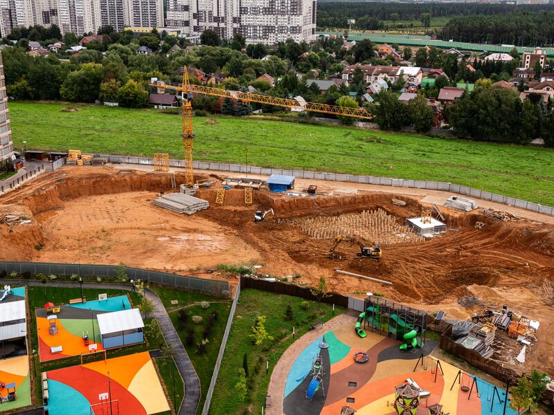 Сентябрь 2026