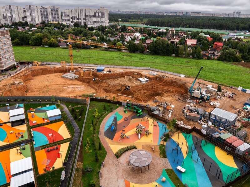 Сентябрь 2026