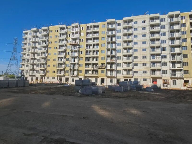 Август 2026