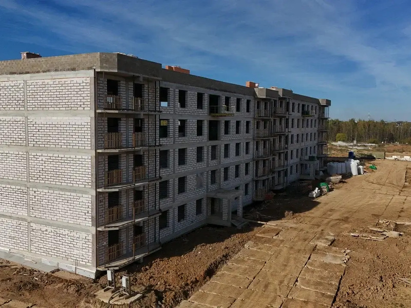 Сентябрь 2025