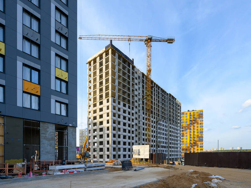 Сентябрь 2025