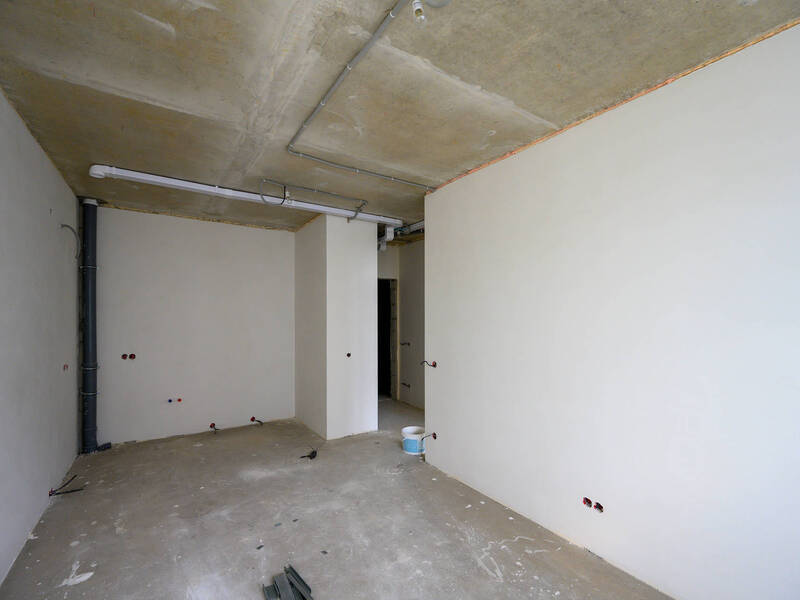 Сентябрь 2025