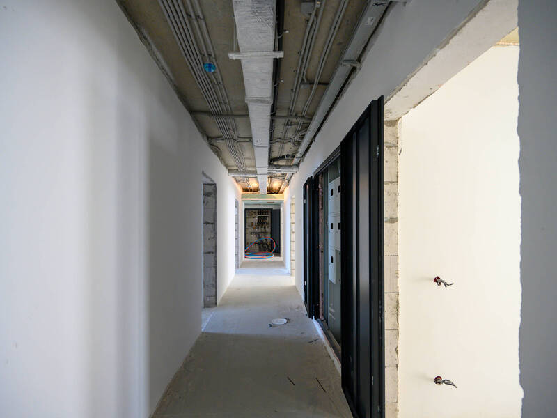 Сентябрь 2025