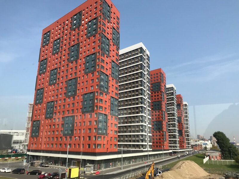 Сентябрь 2020