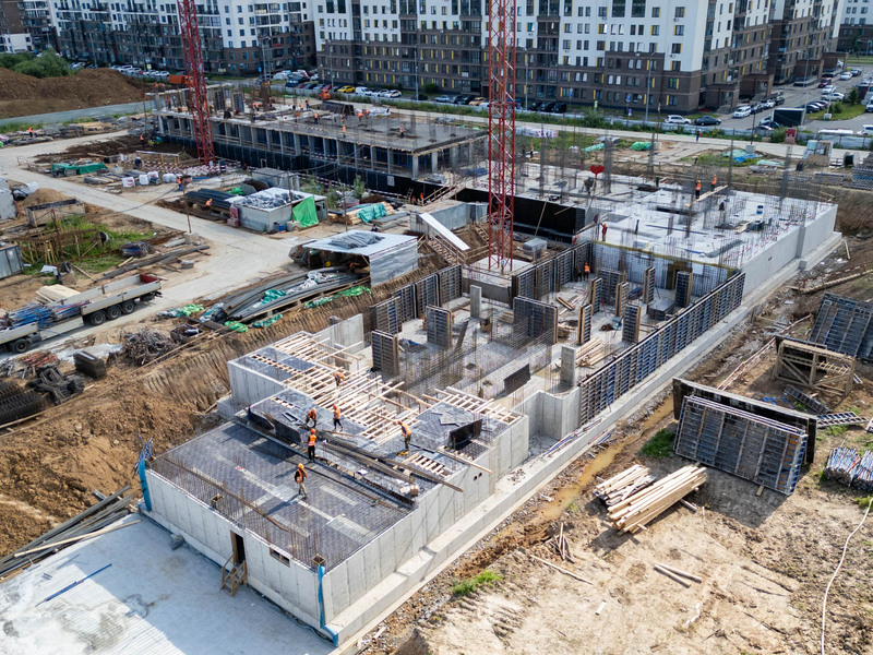 Июль 2026