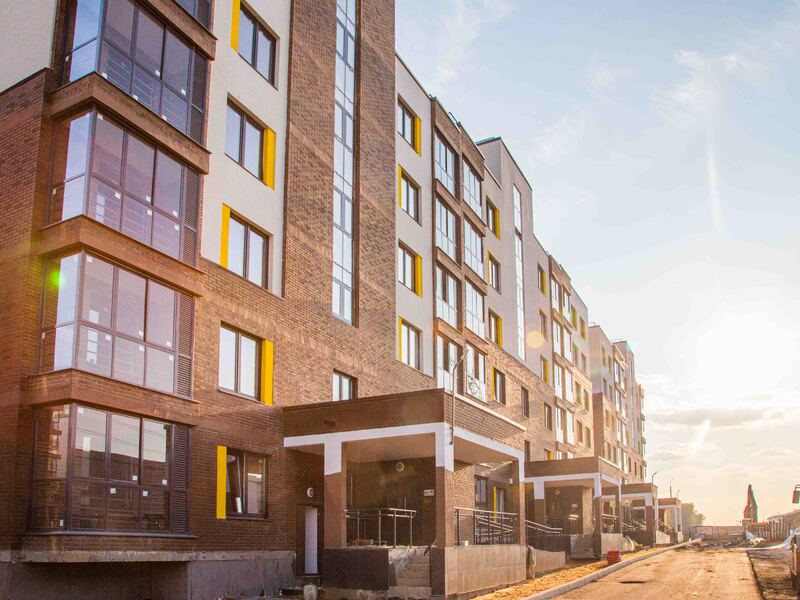 Сентябрь 2023