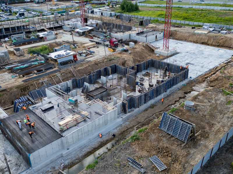 Июль 2026