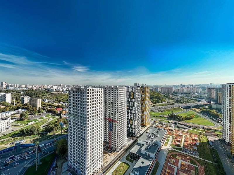 Сентябрь 2025