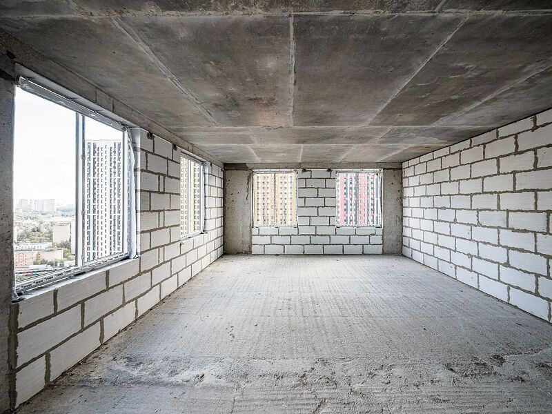 Сентябрь 2025