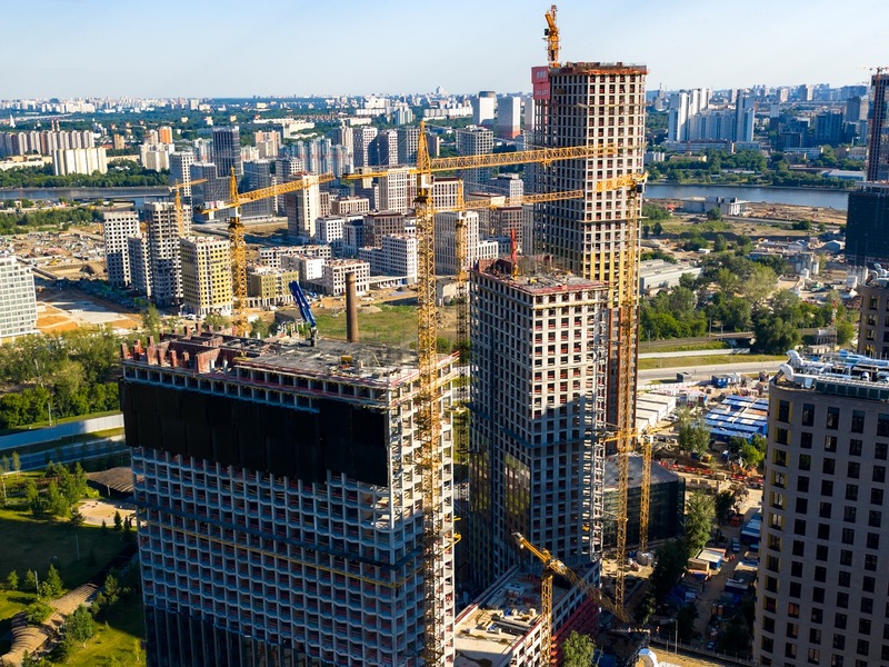 Июнь 2026