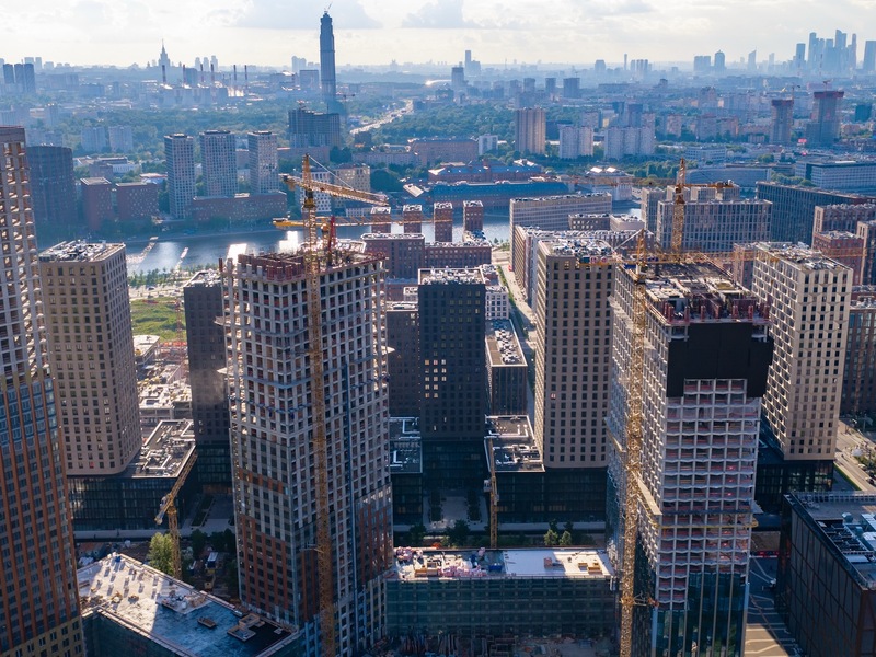 Июль 2026