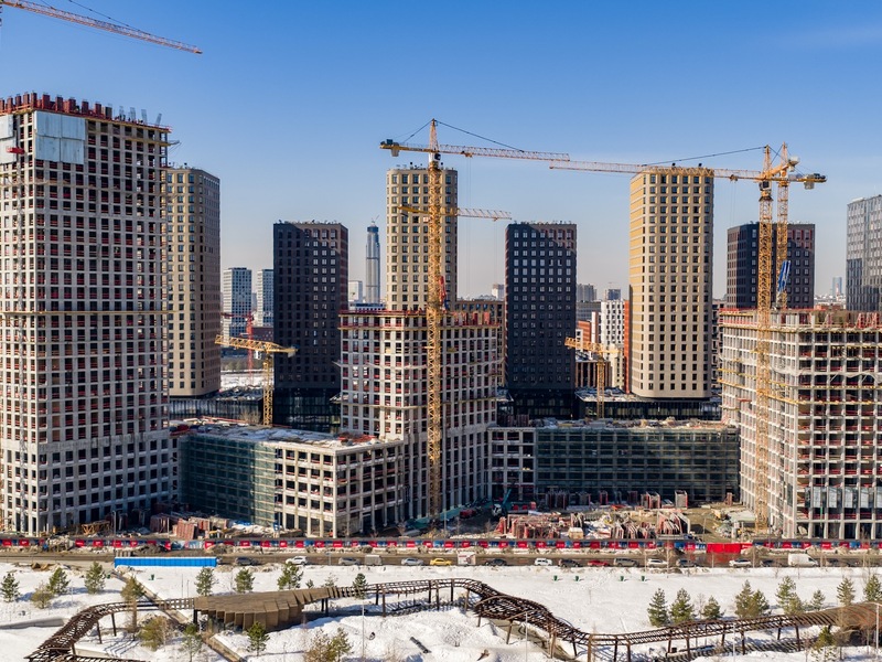 Март 2026