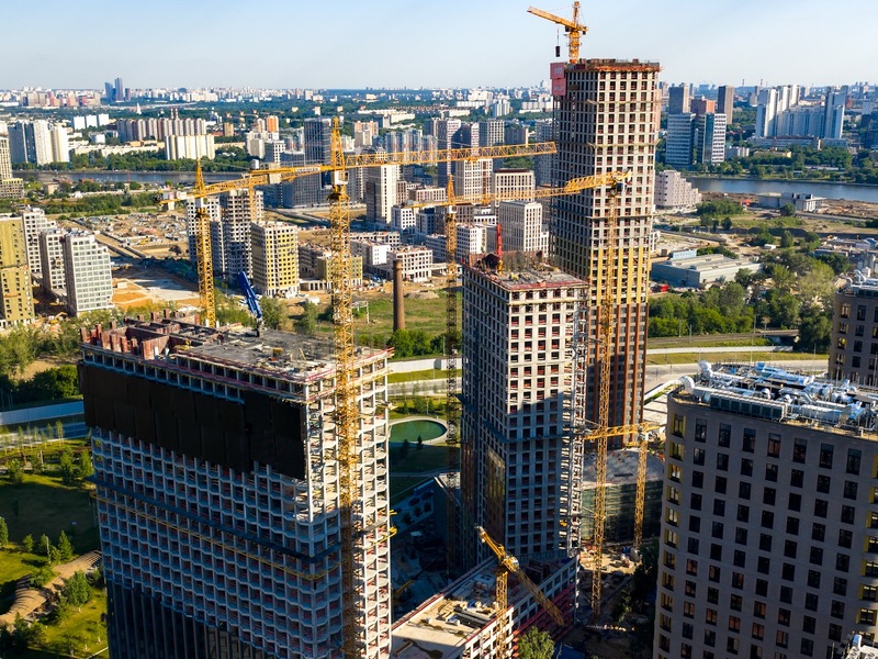 Июнь 2026