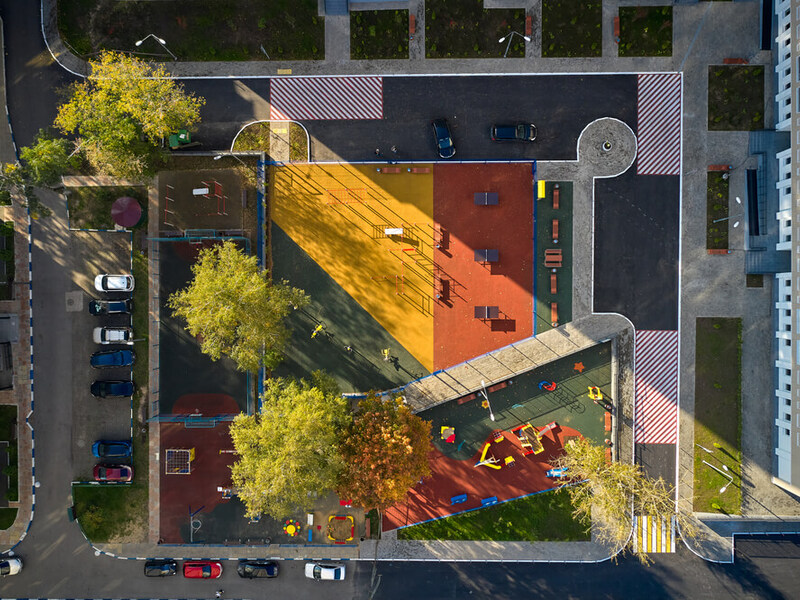 Сентябрь 2020