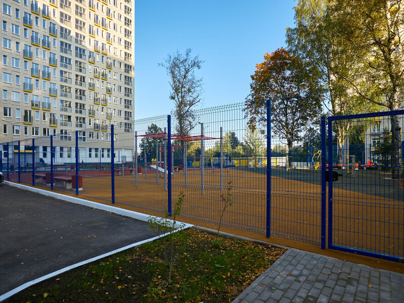 Сентябрь 2020