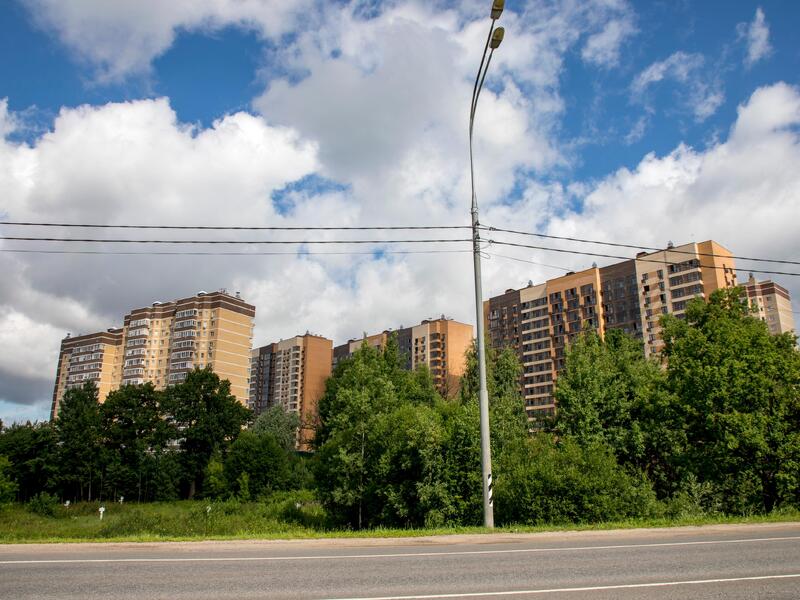 Июль 2026