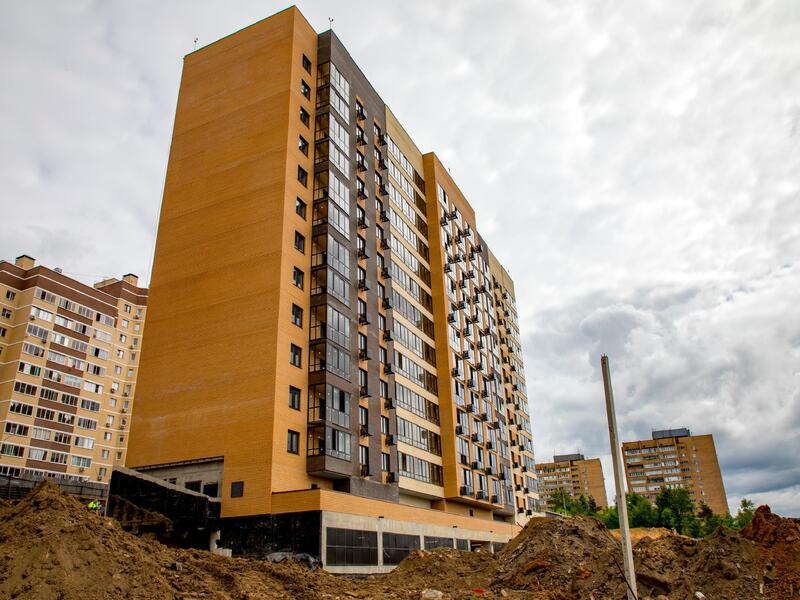Июнь 2026