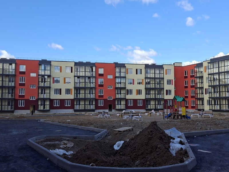 Сентябрь 2025