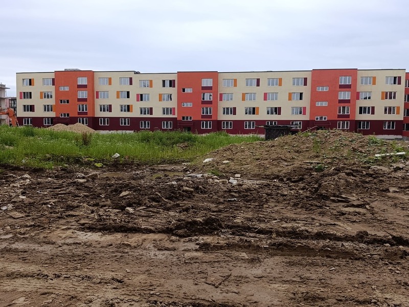 Июнь 2026