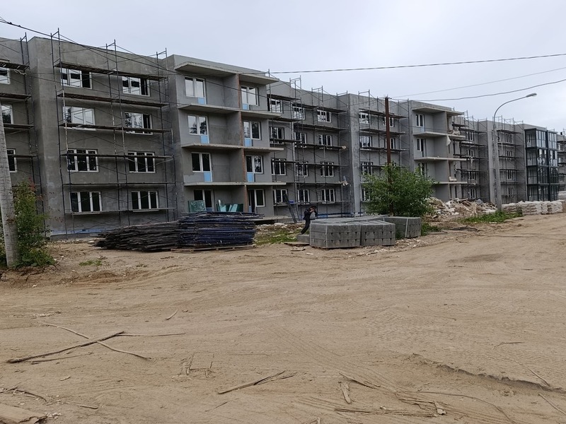 Июнь 2026