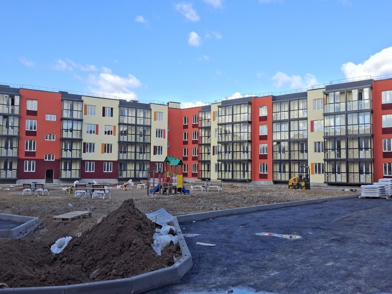 Сентябрь 2025