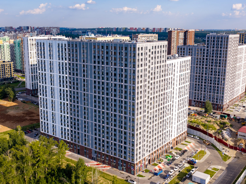 Август 2026