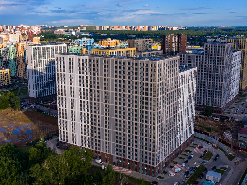 Июнь 2026