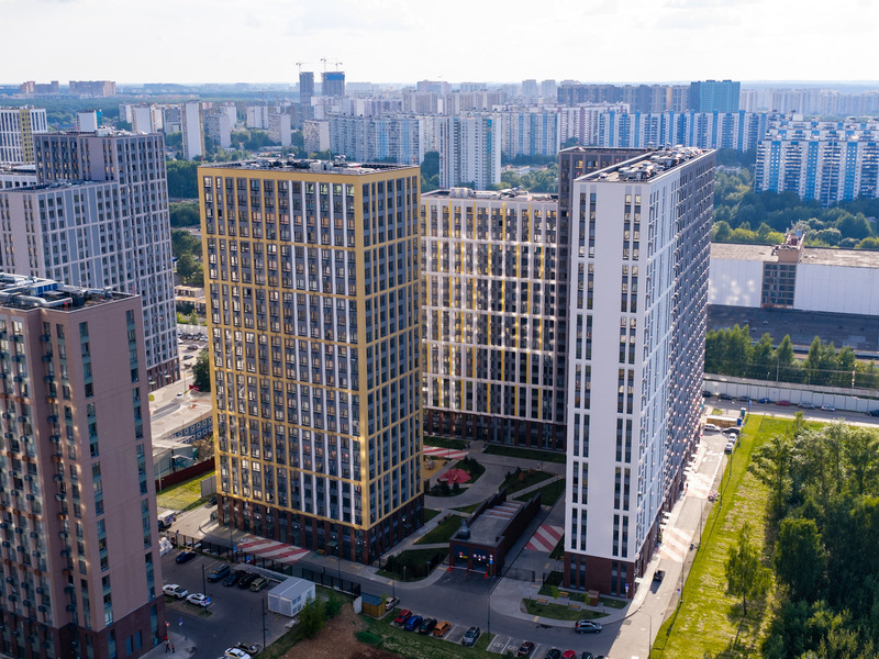 Август 2026