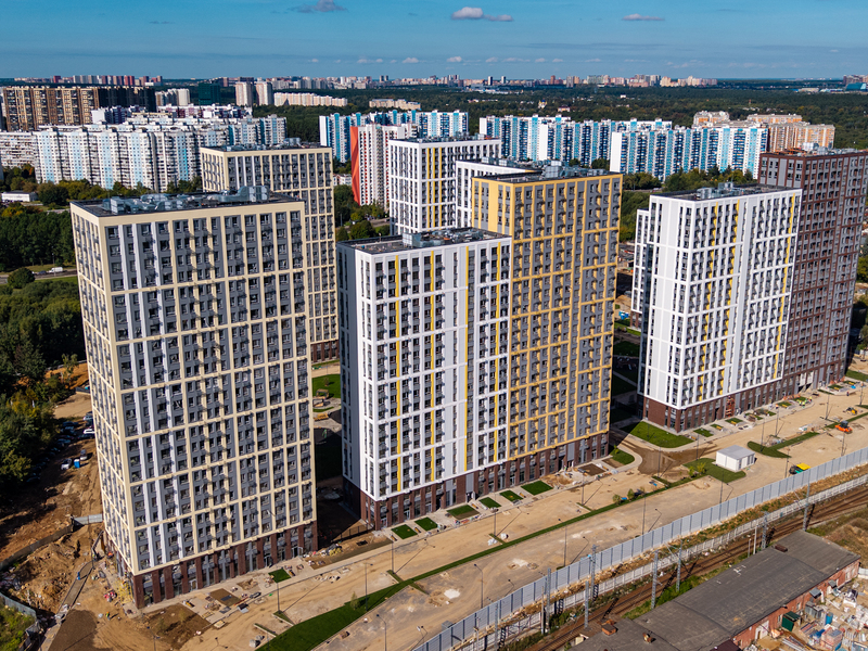Сентябрь 2026
