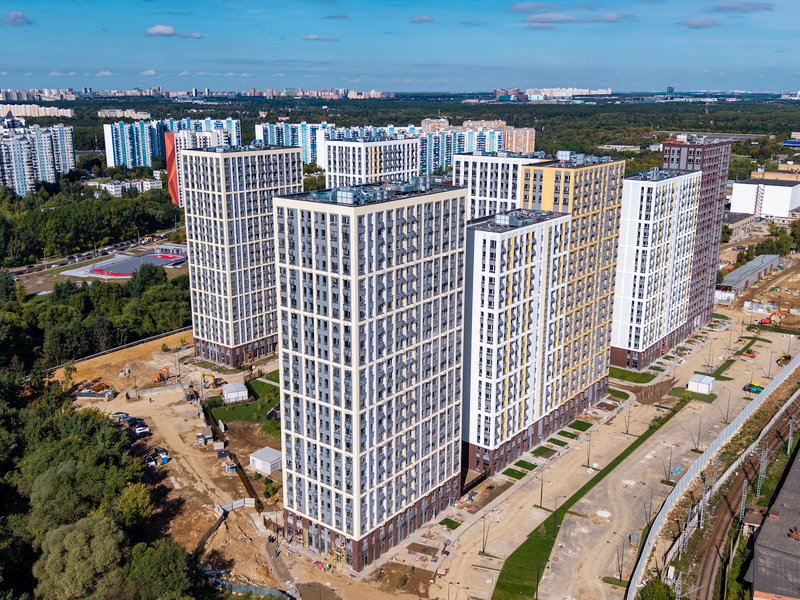 Сентябрь 2026