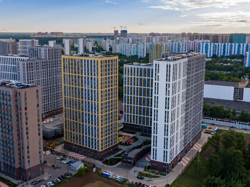 Июнь 2026
