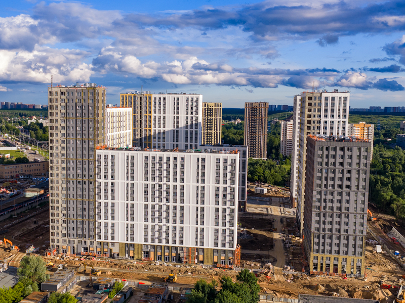Июнь 2026