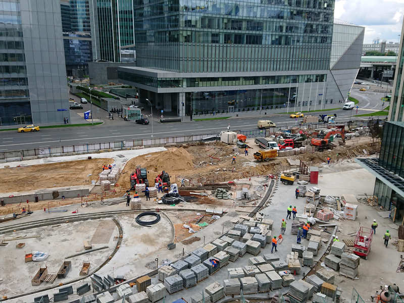 Сентябрь 2020