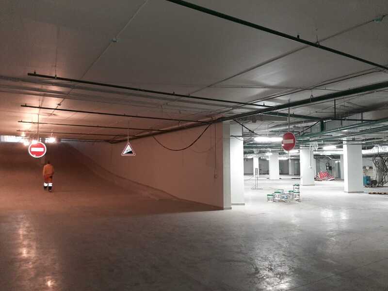 Сентябрь 2021