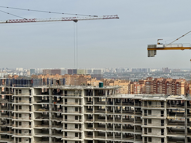 Сентябрь 2025