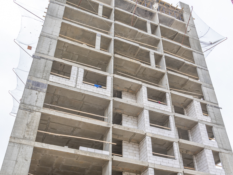 Сентябрь 2025