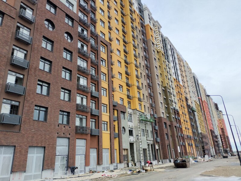 Сентябрь 2024