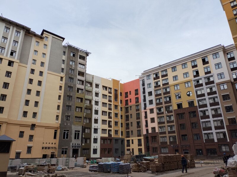 Сентябрь 2024