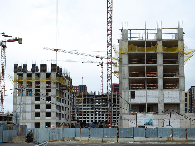 Сентябрь 2025