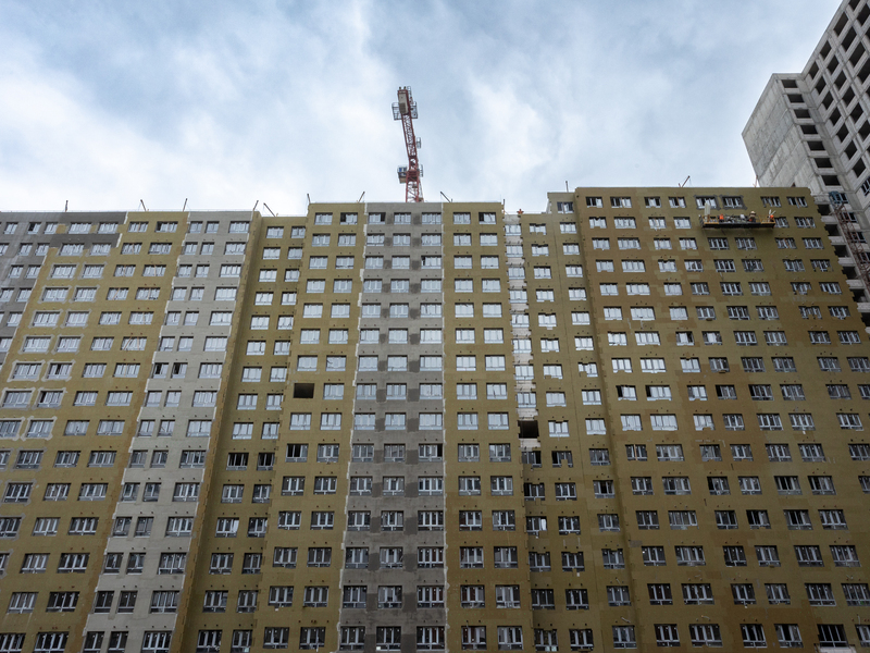 Июнь 2026