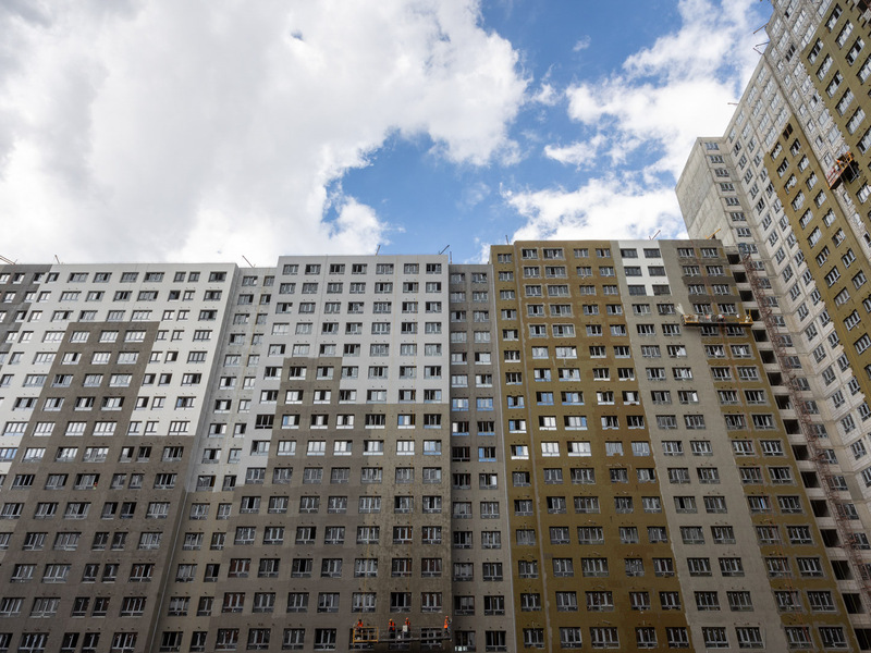 Июль 2026