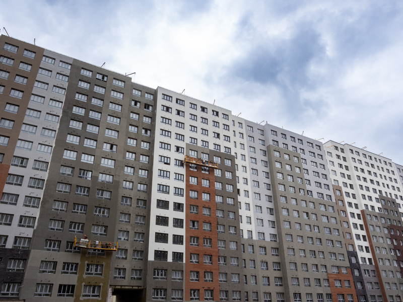 Июнь 2026